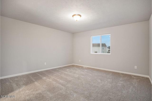 1051 Lakeside Lane, Oregon, OH 43616