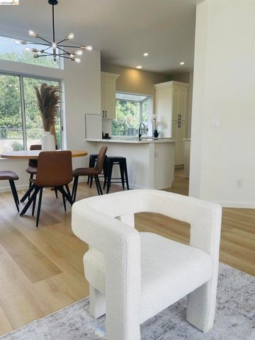 2117 Mark Twain Dr, Antioch, CA 94531