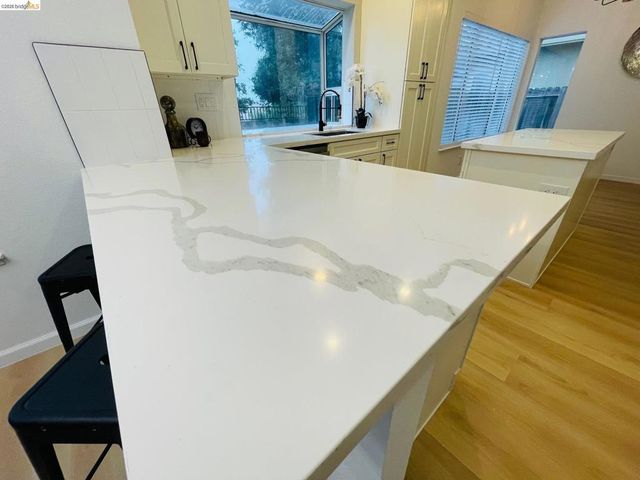 2117 Mark Twain Dr, Antioch, CA 94531