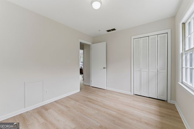 3109 Francine Drive, Decatur, GA 30033