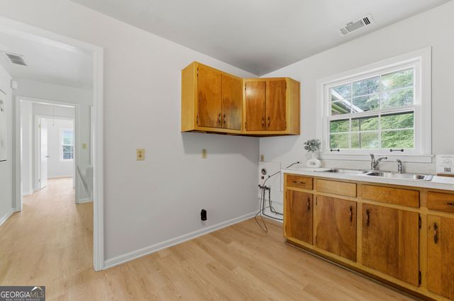 3109 Francine Drive, Decatur, GA 30033