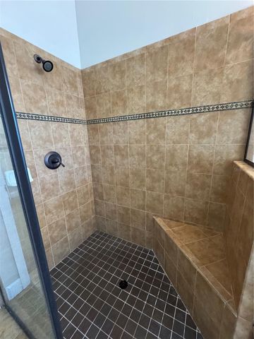 323 OCEAN CREST DRIVE, Palm Coast, FL 32137