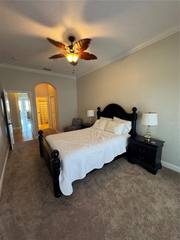 323 OCEAN CREST DRIVE, Palm Coast, FL 32137