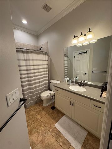 323 OCEAN CREST DRIVE, Palm Coast, FL 32137