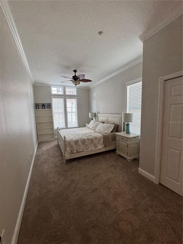 323 OCEAN CREST DRIVE, Palm Coast, FL 32137