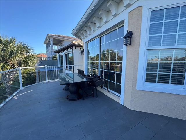 323 OCEAN CREST DRIVE, Palm Coast, FL 32137