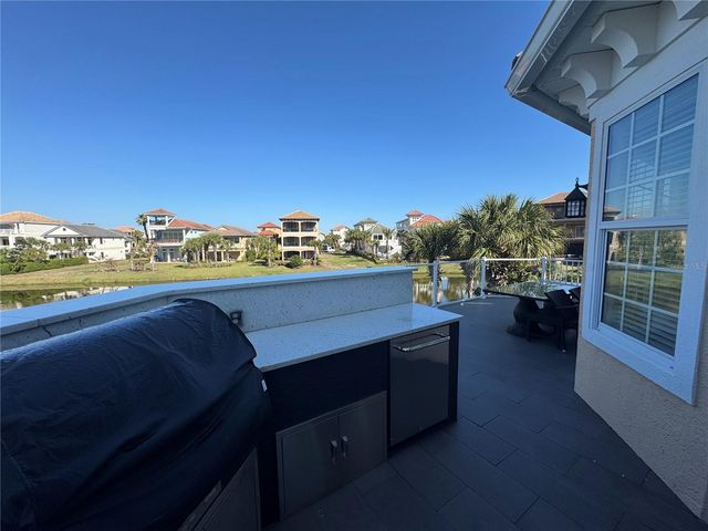 323 OCEAN CREST DRIVE, Palm Coast, FL 32137