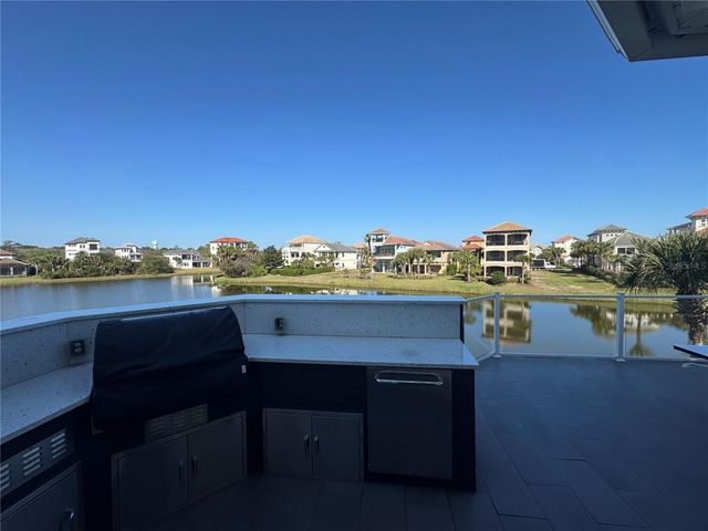 323 OCEAN CREST DRIVE, Palm Coast, FL 32137