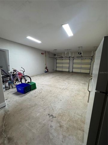 323 OCEAN CREST DRIVE, Palm Coast, FL 32137