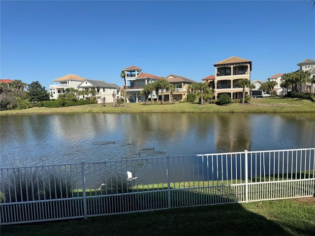 323 OCEAN CREST DRIVE, Palm Coast, FL 32137
