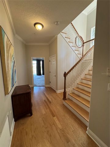 323 OCEAN CREST DRIVE, Palm Coast, FL 32137