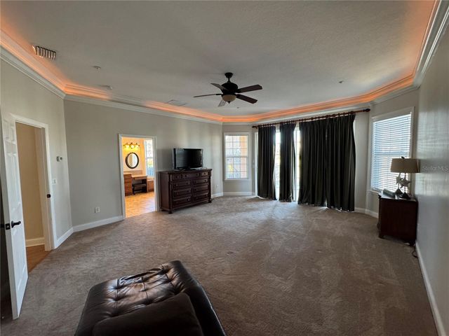 323 OCEAN CREST DRIVE, Palm Coast, FL 32137