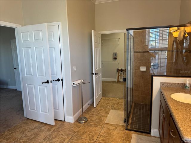 323 OCEAN CREST DRIVE, Palm Coast, FL 32137