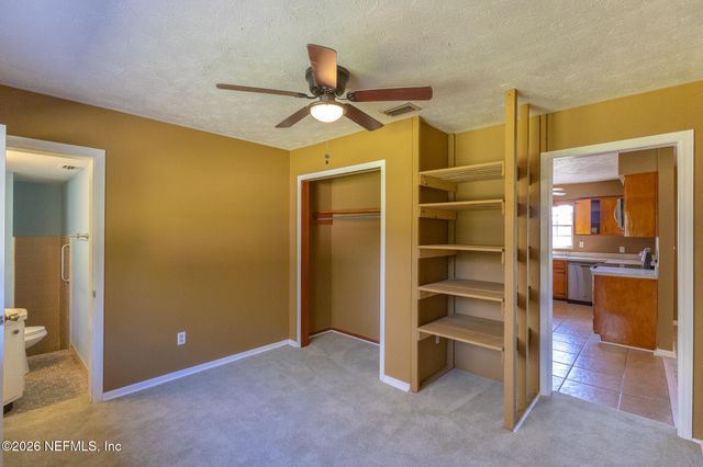 1400 HIGH Street, Palatka, FL 32177