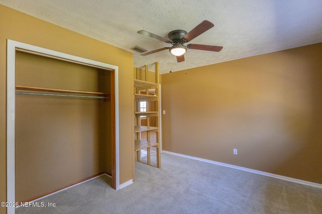 1400 HIGH Street, Palatka, FL 32177