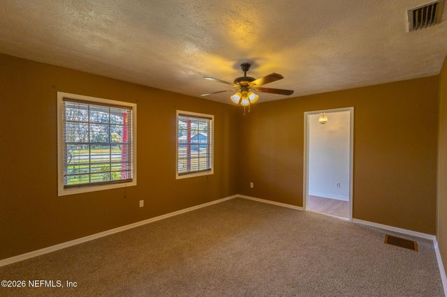 1400 HIGH Street, Palatka, FL 32177