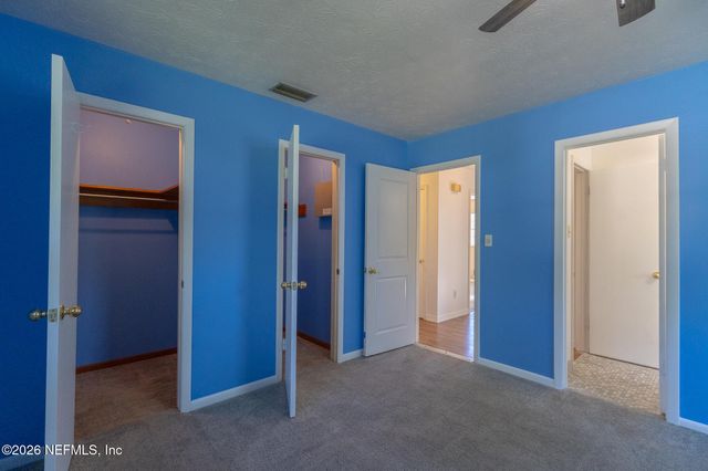 1400 HIGH Street, Palatka, FL 32177