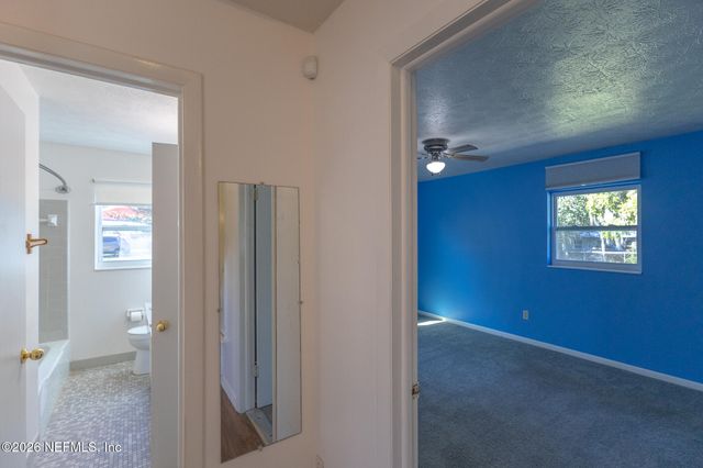 1400 HIGH Street, Palatka, FL 32177