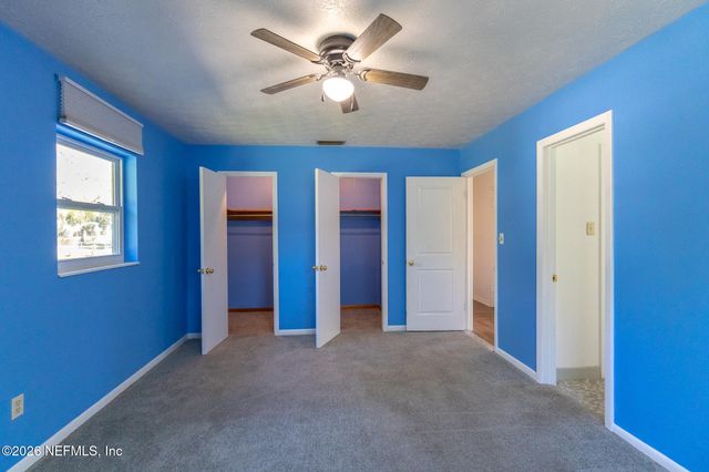 1400 HIGH Street, Palatka, FL 32177