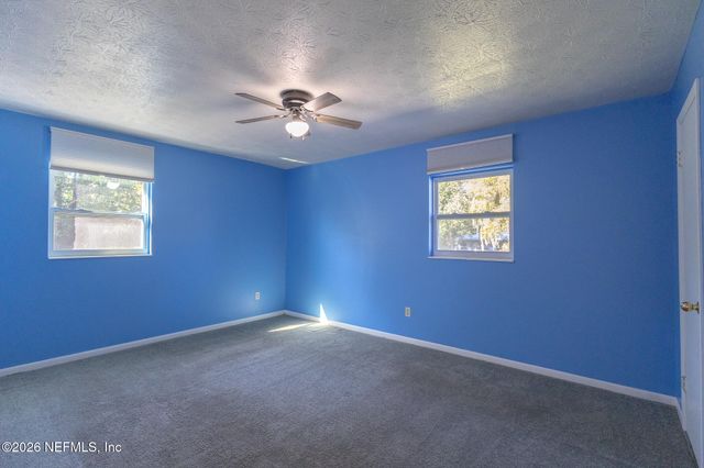 1400 HIGH Street, Palatka, FL 32177