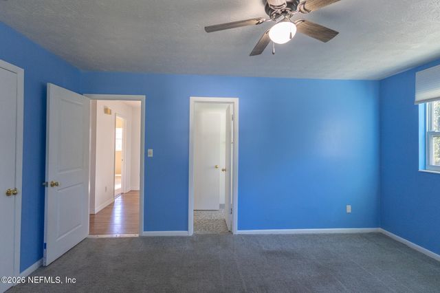 1400 HIGH Street, Palatka, FL 32177