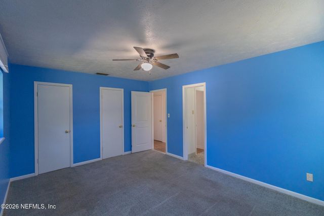 1400 HIGH Street, Palatka, FL 32177