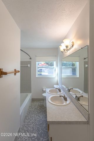 1400 HIGH Street, Palatka, FL 32177