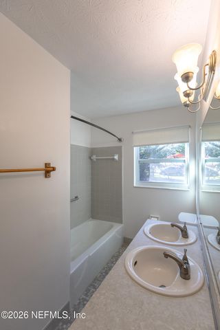 1400 HIGH Street, Palatka, FL 32177