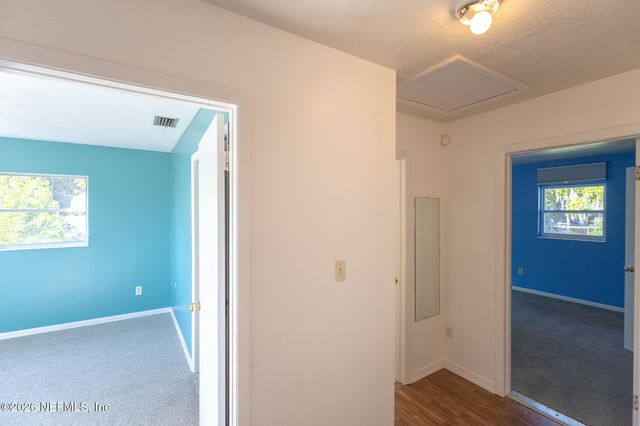 1400 HIGH Street, Palatka, FL 32177