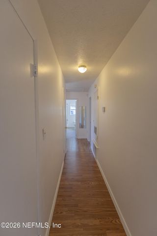 1400 HIGH Street, Palatka, FL 32177