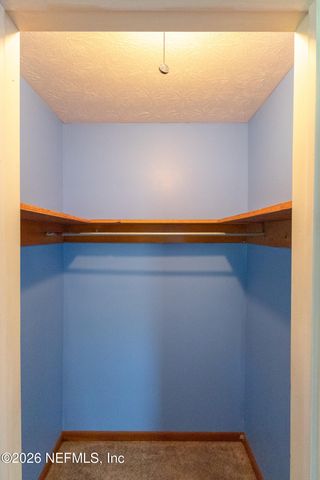 1400 HIGH Street, Palatka, FL 32177