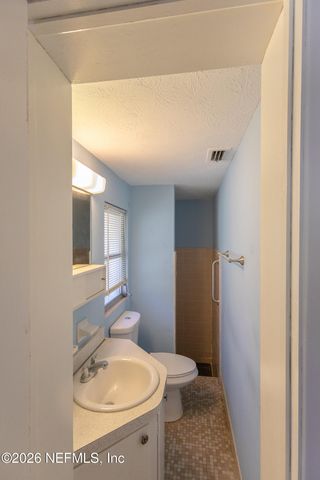 1400 HIGH Street, Palatka, FL 32177