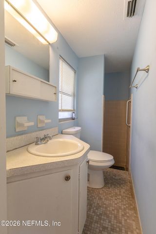 1400 HIGH Street, Palatka, FL 32177