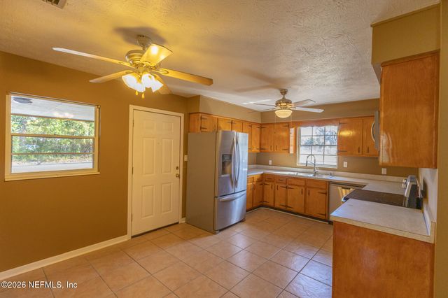 1400 HIGH Street, Palatka, FL 32177