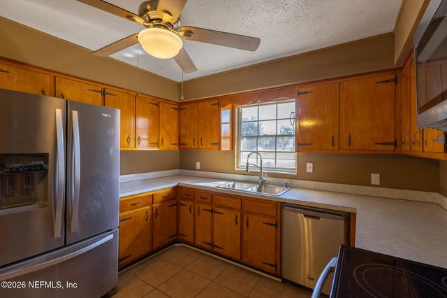 1400 HIGH Street, Palatka, FL 32177