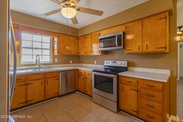 1400 HIGH Street, Palatka, FL 32177