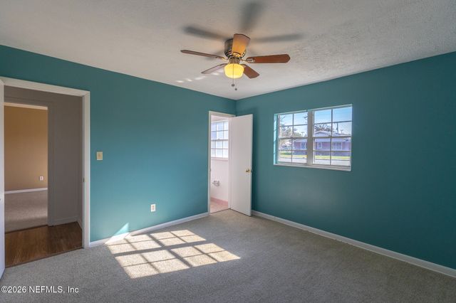 1400 HIGH Street, Palatka, FL 32177