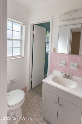 1400 HIGH Street, Palatka, FL 32177