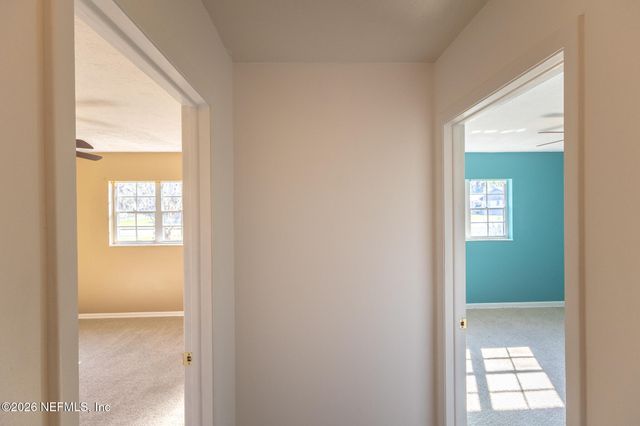 1400 HIGH Street, Palatka, FL 32177