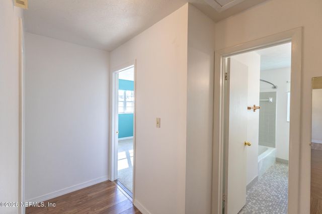 1400 HIGH Street, Palatka, FL 32177