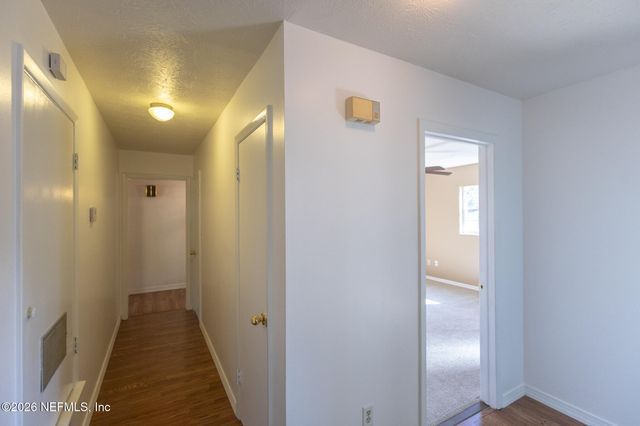 1400 HIGH Street, Palatka, FL 32177