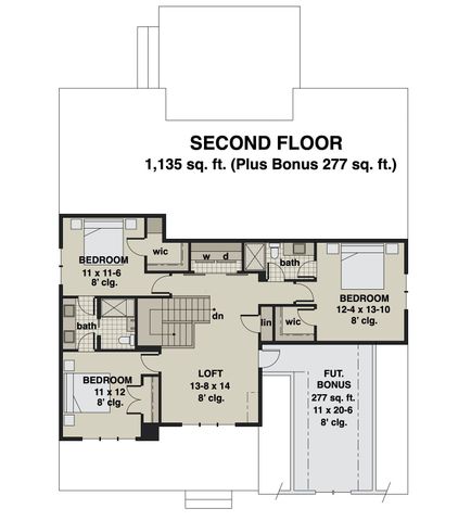 2 Violet Way, Westford, MA 01886