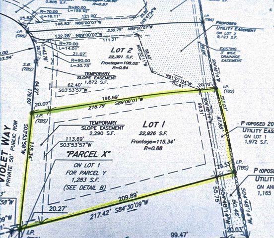 2 Violet Way, Westford, MA 01886