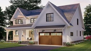2 Violet Way, Westford, MA 01886