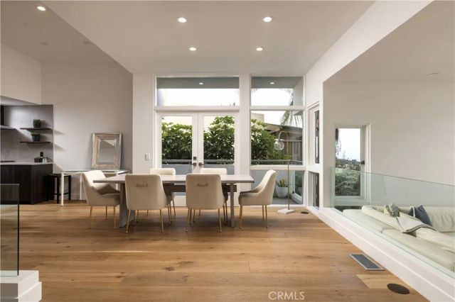 1061 Skyline, Laguna Beach, CA 92651