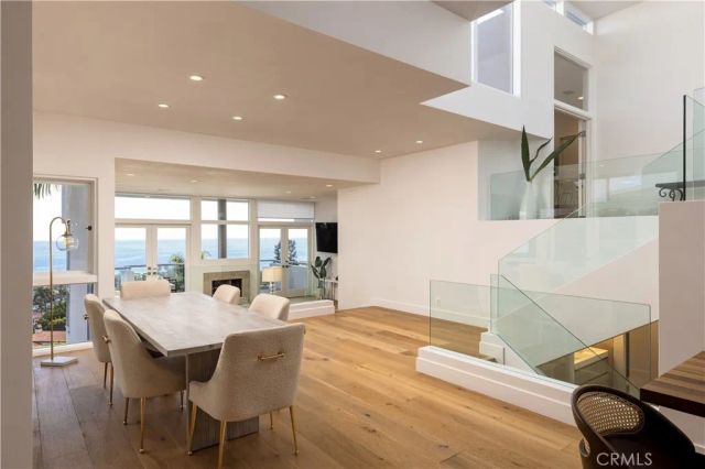 1061 Skyline, Laguna Beach, CA 92651