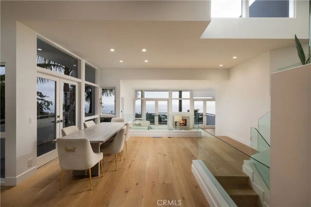 1061 Skyline, Laguna Beach, CA 92651