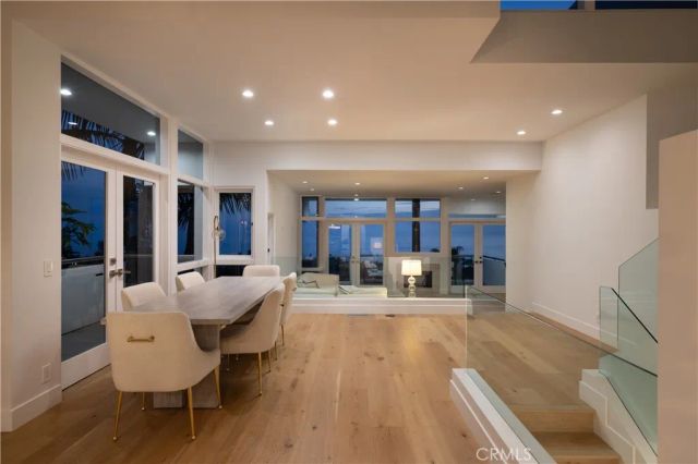 1061 Skyline, Laguna Beach, CA 92651
