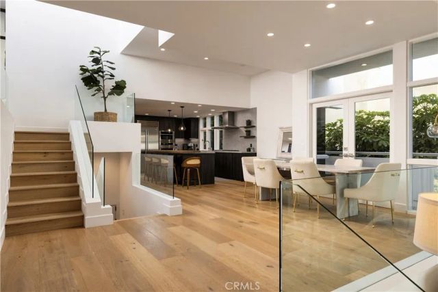 1061 Skyline, Laguna Beach, CA 92651