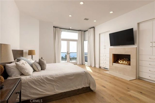 1061 Skyline, Laguna Beach, CA 92651